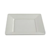 melamine plates